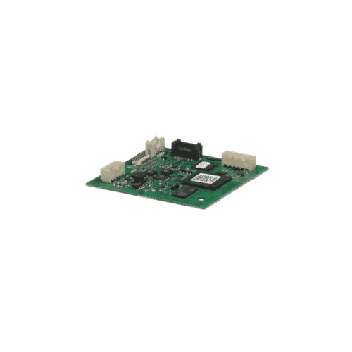 Samsung Pcb Assembly Sub - DA92-00960B
