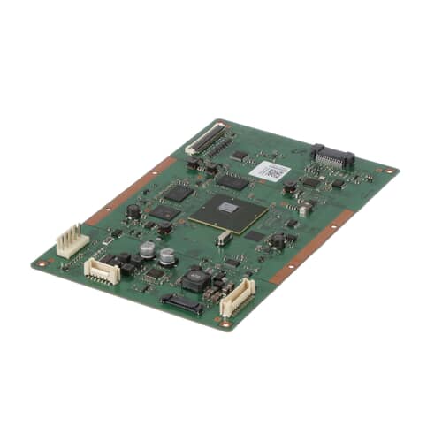 Samsung Pcb Assembly Display - DA92-00964A