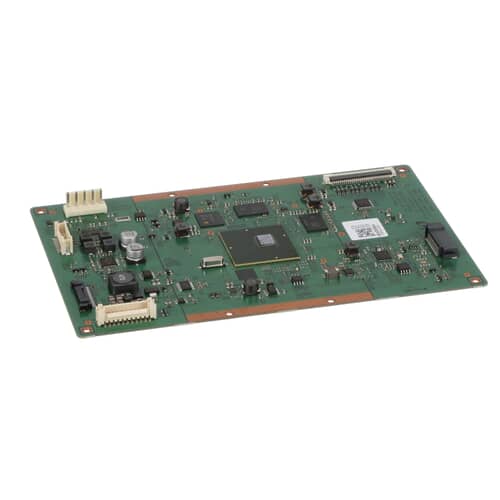 Samsung Pcb Assembly Display - DA92-00964A