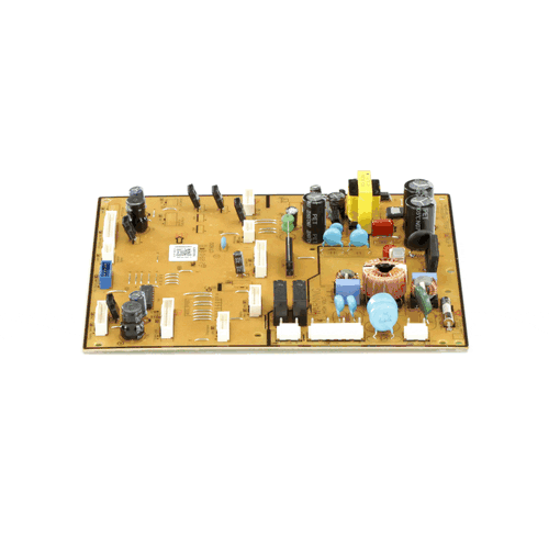Samsung Main Pcb Assembly - DA92-00979C