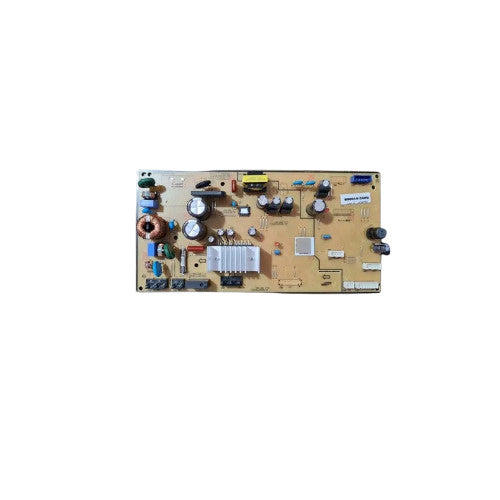 Whirlpool Nlacarton, Shipper - 16010034