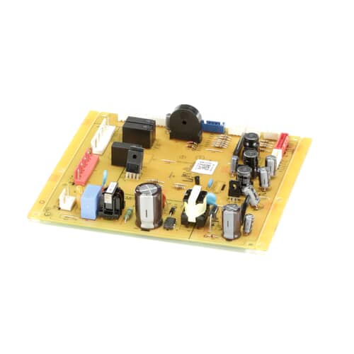 Samsung Assembly Pcb Main;Nn34M9112Ar, - DA92-01150B