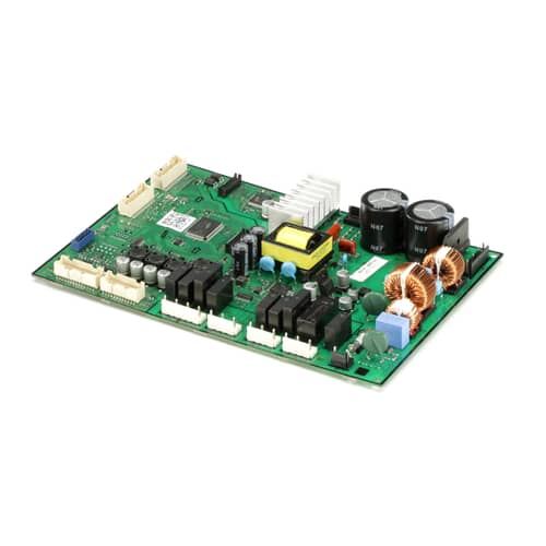 Samsung Assembly Pcb Main - DA92-01190F