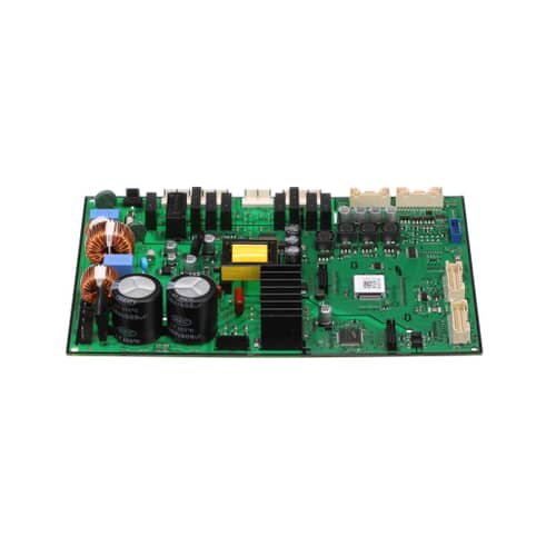 Samsung Assembly Pcb Main - DA92-01190J