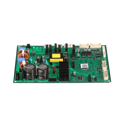 Samsung Assembly Pcb Main - DA92-01194M
