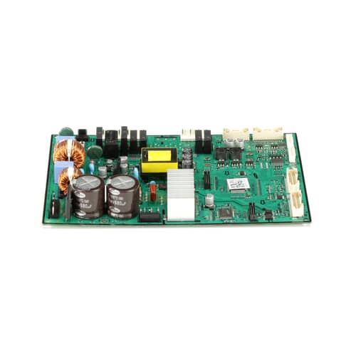 Samsung Assembly Pcb Main;Rs5300T,165X - DA92-01196D