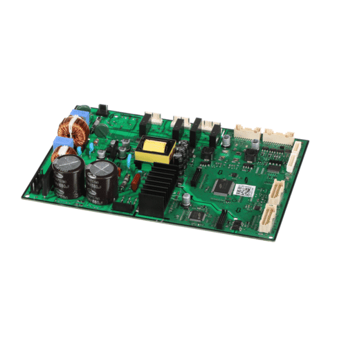 Samsung Main Board - DA92-01199M