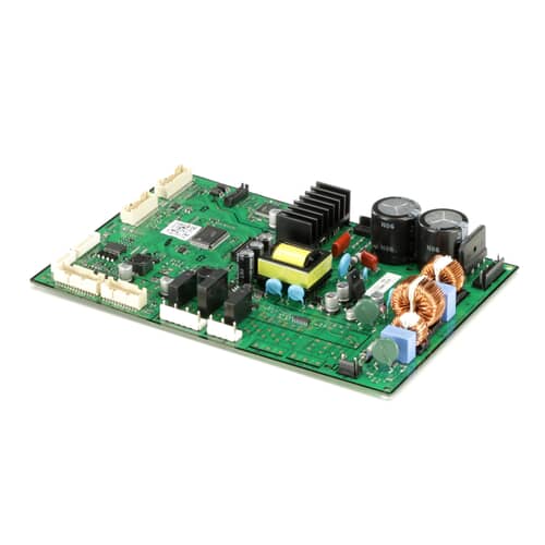 Samsung Assembly Pcb Main - DA92-01199R