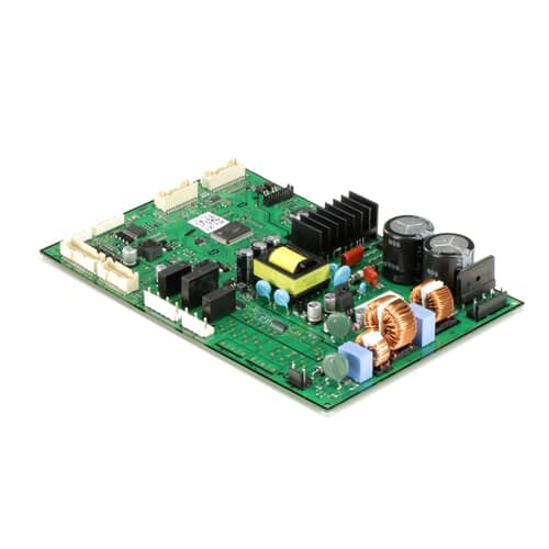 Samsung Assembly Pcb Main - DA92-01199R
