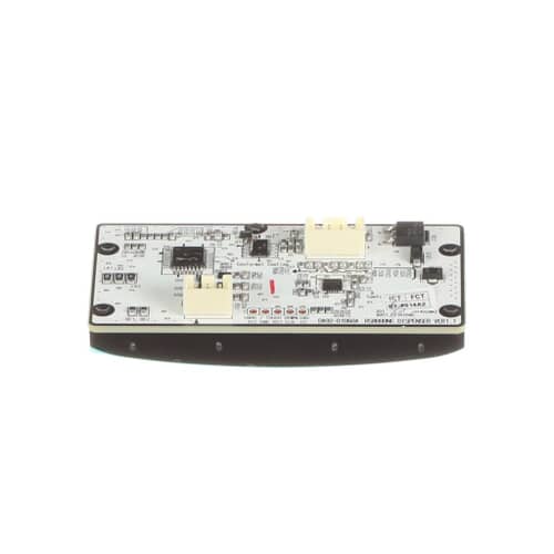 Samsung Assembly Cover Display - DA92-01291A