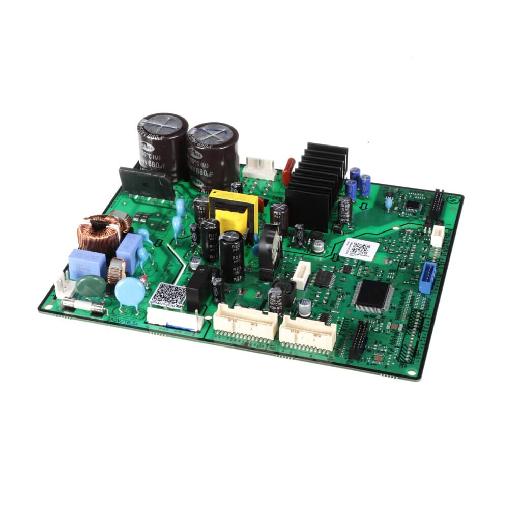 Kawasaki Shim-T - 92025-2162