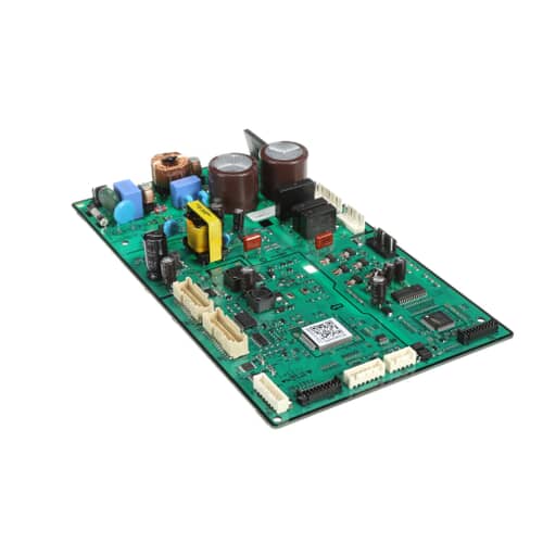 Samsung Assembly Pcb Main - DA92-01445D
