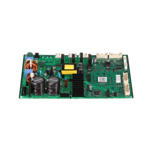 Samsung Assy Pcb Main;3D,Cd,No Disp.,2 - DA92-01693L