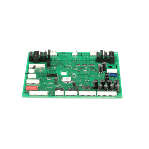 Samsung Pcb Assembly Eeprom - DA94-02274B