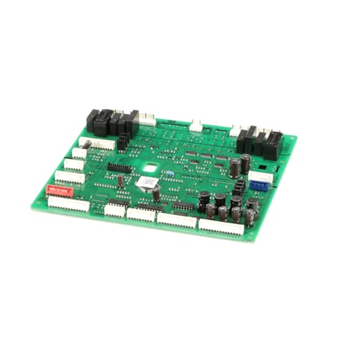 Samsung Pcb Assembly Eeprom - DA94-02274B