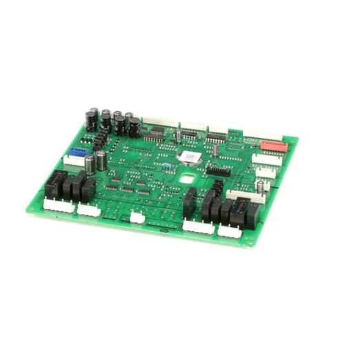 Samsung Pcb Assembly Eeprom - DA94-02274C