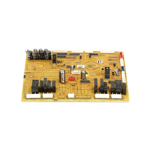 Samsung Pcb Assembly Eeprom - DA94-02275D