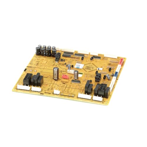 Samsung Pcb Assembly Eeprom - DA94-02275P