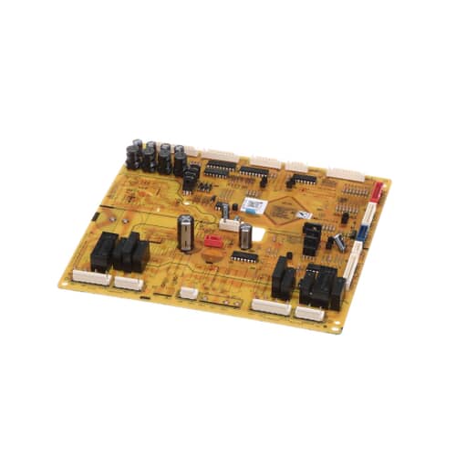 Samsung Pcb Assembly Eeprom - DA94-02663B