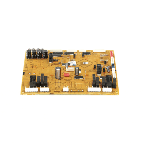 Samsung Pcb Assembly Eeprom - DA94-02663D