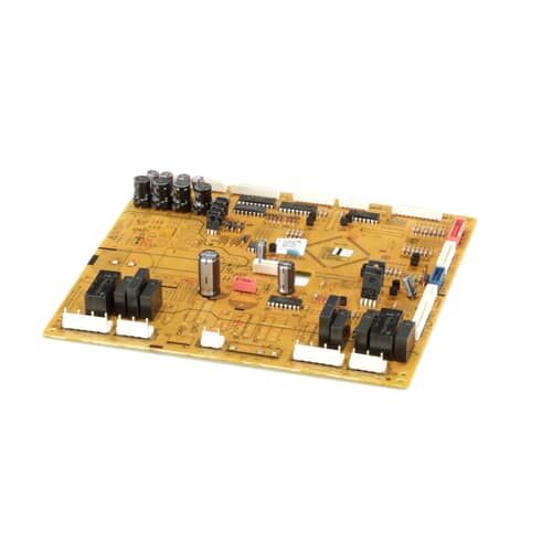 Samsung Pcb Assembly Eeprom - DA94-02663D