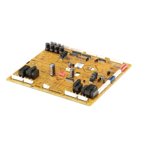 Samsung Pcb Assembly Eeprom - DA94-02663D