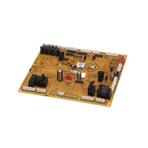 Samsung Pcb Assembly Eeprom - DA94-02663E