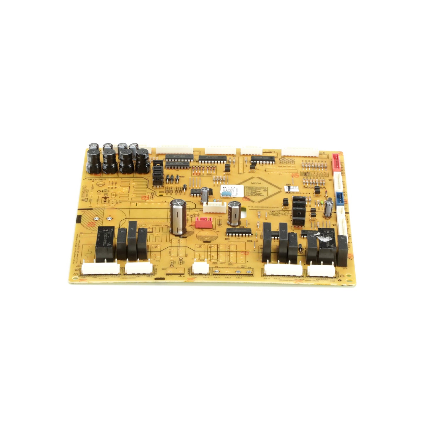 Whirlpool Mtube- Pl - 12073506