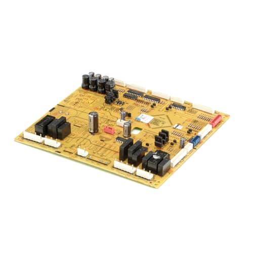 Samsung Pcb Assembly Eeprom - DA94-02663F