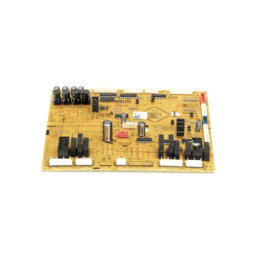 Whirlpool Mtube- Pl - 12073506