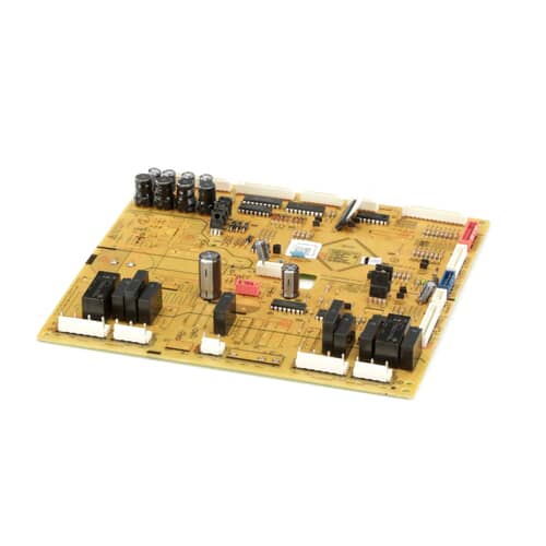 Samsung Pcb Assembly Eeprom - DA94-02679A