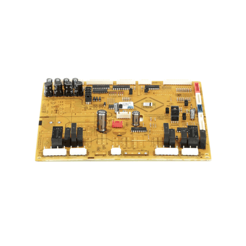 Samsung Pcb Assembly Eeprom - DA94-02679B