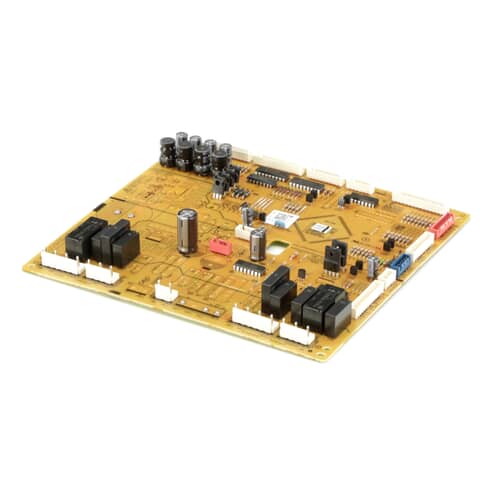Samsung Pcb Assembly Eeprom - DA94-02679B