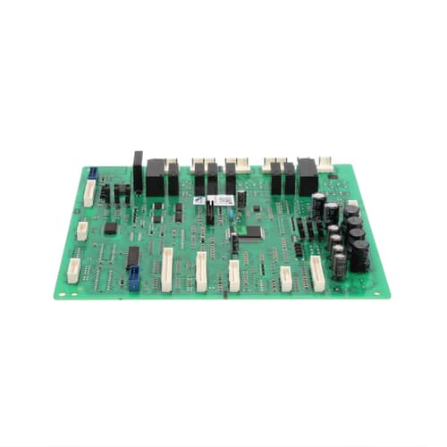 Samsung Pcb Assembly Eeprom - DA94-02862B