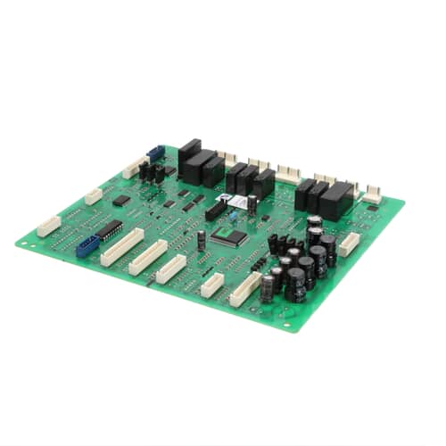 Samsung Pcb Assembly Eeprom - DA94-02862B