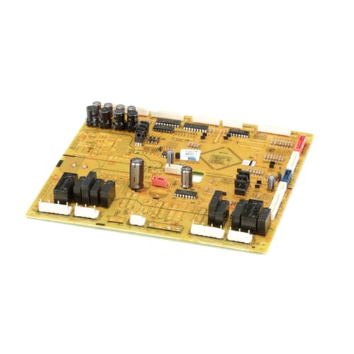 Samsung Pcb Assembly Eeprom - DA94-02963A