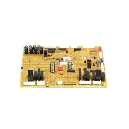 Samsung Pcb Assembly Eeprom - DA94-02963B