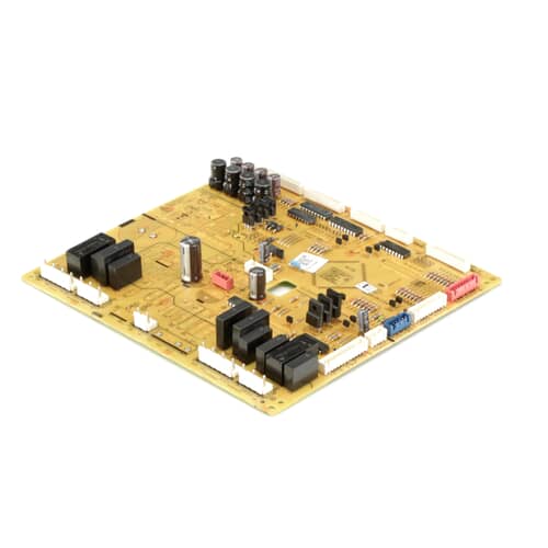 Samsung Pcb Assembly Eeprom - DA94-02963B