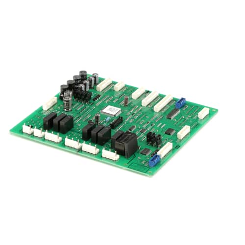 Samsung Pcb Assembly Eeprom - DA94-03040S