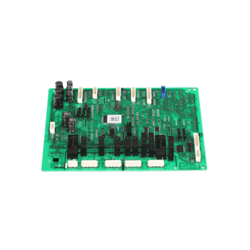 Samsung Pcb Assembly Eeprom - DA94-03669A