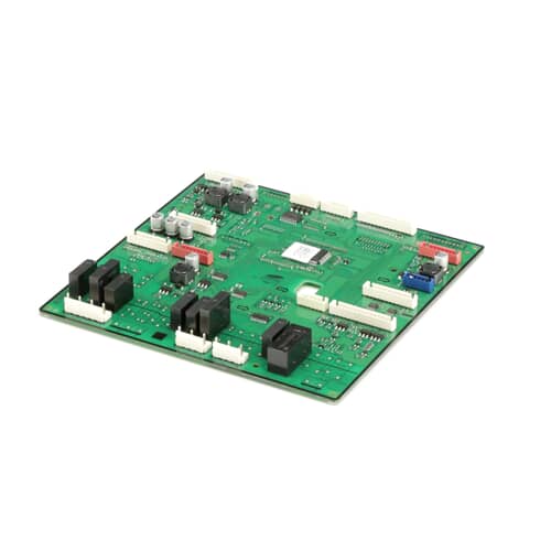 Samsung Pcb Assembly Eeprom - DA94-03757A