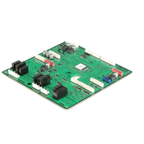 Samsung Pcb Assembly Eeprom - DA94-03757B