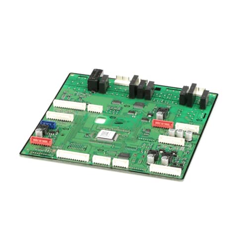 Samsung Pcb Assembly Eeprom - DA94-03757D