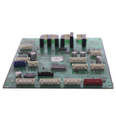Samsung Pcb Assembly Eeprom - DA94-03790C