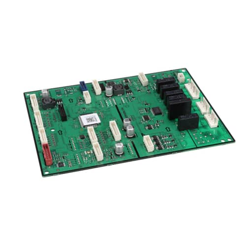 Samsung Pcb Assembly Eeprom - DA94-03790E
