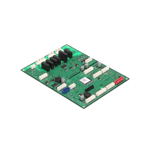 Samsung Pcb Assembly Eeprom - DA94-03790G