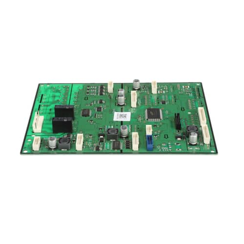 Samsung Pcb Assembly Eeprom - DA94-03791B