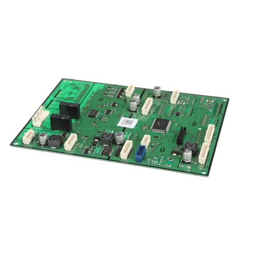 Samsung Pcb Assembly Eeprom - DA94-03791B