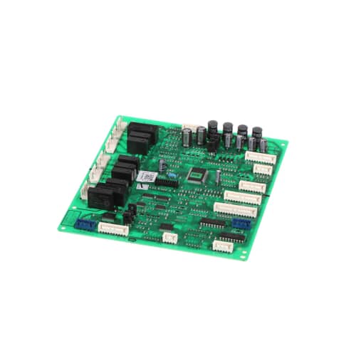 Samsung Pcb Assembly Eeprom - DA94-04183C