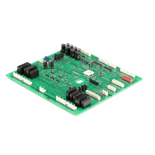 Samsung Pcb Assembly Eeprom - DA94-04226A